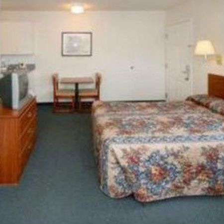 Suburban Extended Stay Hotel Atlanta North Woodstock Ruang foto